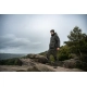 NASH - Bunda Zero Tolerance Air Cell 3 in 1 Jacket vel. L